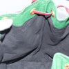 Louis Vuitton Bicolor Petit Noe Epi Leather