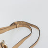 Chloe Faye Suede with Applique