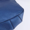 Gucci Nouveau Fringe Leather