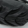 Salvatore Ferragamo Gancini Leather