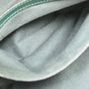 Louis Vuitton Reporter Taiga Leather