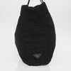 Prada Vintage Tessuto
