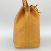 Louis Vuitton Noe Epi Leather
