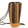 Louis Vuitton Nigo Randonnee Limited Edition Stripes Monogram Canvas