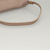 Chloe Lily Leather