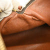 Louis Vuitton Papillon Monogram Canvas