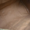 Louis Vuitton Keepall Monogram Canvas