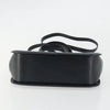 Salvatore Ferragamo Gancini Leather