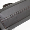 Louis Vuitton Bobby Monogram Glace Leather