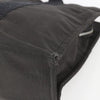 Hermes Fourre-tout Herline Canvas