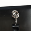 Cartier Panthère Leather