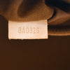 Louis Vuitton Alma Monogram Canvas