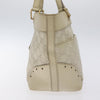 Gucci GG Canvas Canvas
