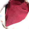 Louis Vuitton Wapity Canvas