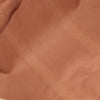 Louis Vuitton Keepall Monogram Canvas