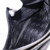Loewe Vintage Leather