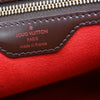 Louis Vuitton Bergamo Damier