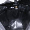 Salvatore Ferragamo Vara Bow camera Leather