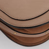 Chloe Nile Leather