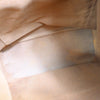 Louis Vuitton Vintage Montsouris Monogram Canvas
