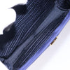 Prada Vintage Suede