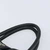 Prada Bow Tote Tessuto with Leather