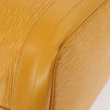 Louis Vuitton Noe Epi Leather