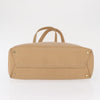 Salvatore Ferragamo Vala tote Leather