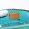 Louis Vuitton Alma Monogram Vernis
