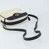 Burberry Vintage Leather