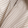 Loewe Anagram Leather