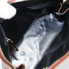 Salvatore Ferragamo Vintage Leather