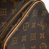 Louis Vuitton Amazone Monogram Canvas