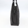 Hermes Fourre-tout Herline Canvas