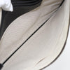 Gucci GG Marmont Leather