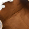 Louis Vuitton Keepall Monogram Canvas