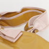 Salvatore Ferragamo Vala Patent leather