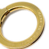Louis Vuitton Bolt Pochette Extender Keychain Metal