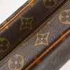 Louis Vuitton Blois Monogram Canvas