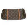Louis Vuitton Papillon Monogram Canvas