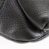 Balenciaga Everyday Waist Leather