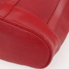 Louis Vuitton Randonnee Epi Leather