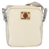 Chanel Sport Line Camera Nylon