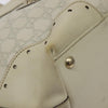 Gucci GG Canvas Canvas