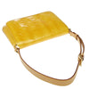 Louis Vuitton Thompson Street Monogram Vernis