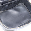 Chanel Vintage Cosmetic Case Patent
