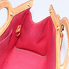 Louis Vuitton Roxbury Drive Monogram Vernis