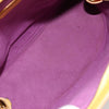 Louis Vuitton Gobelins Epi Leather