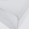 Salvatore Ferragamo Vintage Top handle Leather