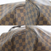Louis Vuitton Westminster Damier